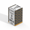 214439 Светильник RULLO HP16 СЕРЫЙ (в комплекте)